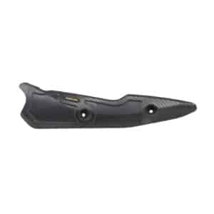 Scut termic ARROW pentru Kawasaki Z 900 A2 2019-2024