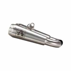 Pereche tobe omologate ARROW Pro-Race – Ducati Hypermotard 950 / 950 SP 2019-2024