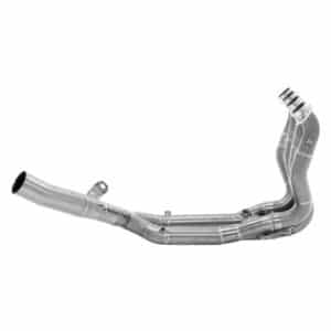 Galerie de evacuare ARROW pentru BMW M 1000 XR 2025-2026