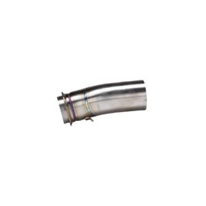 Galerie de evacuare ARROW pentru Gas Gas ES 700 2022-2024