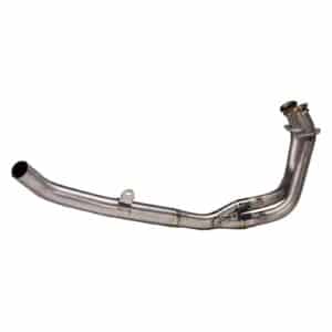Galerie de evacuare ARROW pentru Honda Africa Twin CRF 1100 L 2020-2023