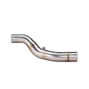 Galerie de evacuare ARROW pentru Harley-Davidson Pan America 1250 2020-2024
