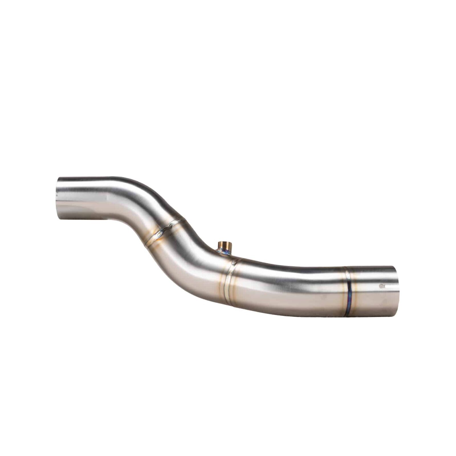 Galerie de evacuare ARROW pentru Harley-Davidson Pan America 1250 2020-2024