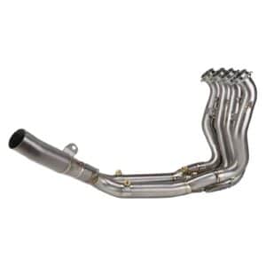 Galerie de evacuare ARROW pentru BMW M 1000 XR 2025-2026