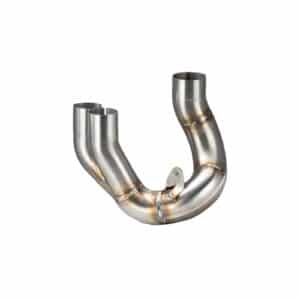 Galerie de evacuare ARROW pentru Ducati Hypermotard 950 / 950 SP 2022-2024