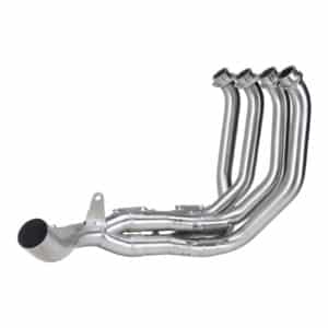 Galerie de evacuare ARROW pentru Honda CB 1000 Hornet / SP 2025-2026