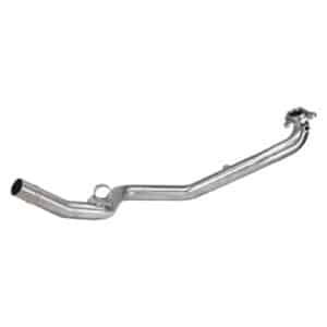Galerie de evacuare ARROW pentru Honda NC 750 X 2025-2026