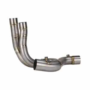 Galerie de evacuare ARROW pentru Aprilia TUONO V4 1100 2025-2026