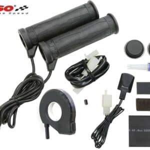 800Wx800H-1091956-3.jpg