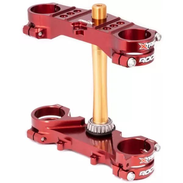 Jug X-TRIG ROCS TECH YAMAHA YZ65/85