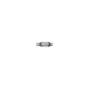 Galerie de evacuare ARROW pentru Honda CB 125 F 2015-2016