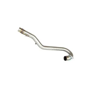 Galerie de evacuare ARROW pentru Honda XR 125 L 2004-2005
