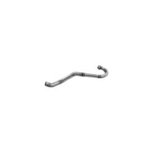 Galerie de evacuare ARROW pentru Aprilia RX / SX 125 2021-2024