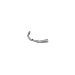 Galerie de evacuare ARROW pentru Piaggio VESPA Primavera 125/150 2014-2016