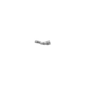 Galerie de evacuare ARROW pentru Yamaha XMAX 250 2009-2016