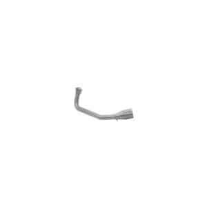 Galerie de evacuare ARROW pentru Honda SH 150i 2017-2019