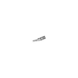 Țeavă intermediară omologată ARROW – Honda SH 350 2021-2023