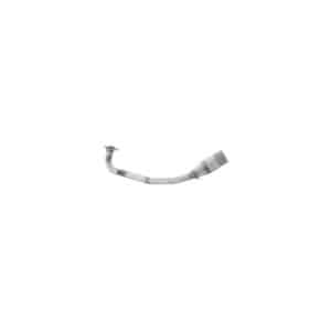 Galerie de evacuare omologată ARROW – Honda PCX 125 2021-2024