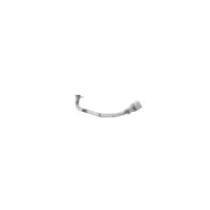 Galerie de evacuare ARROW pentru Honda PCX 125 2021-2024