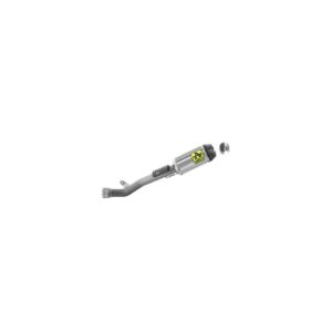 Țeavă intermediară ARROW Indy Race pentru Kawasaki ZX-10RR 2021-2023, Titan