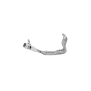 Sistem complet de evacuare ARROW Competition pentru BMW M 1000 R 2023-2024, Titan