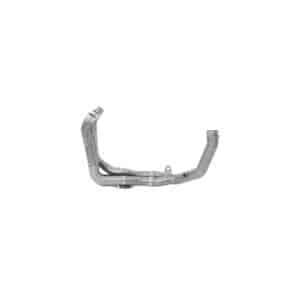 Galerie de evacuare ARROW pentru Honda CBR 600 RR 2007-2008