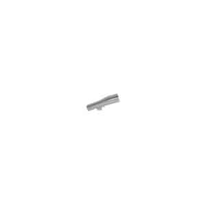 Galerie de evacuare ARROW pentru Honda NC 750 X 2014-2024