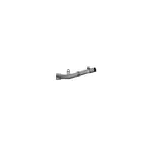 Galerie de evacuare ARROW pentru Kawasaki ZX-10RR 2021-2023