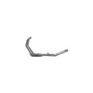 Galerie de evacuare ARROW pentru Yamaha MT-09 2021-2023