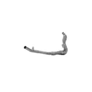 Galerie de evacuare ARROW pentru Suzuki GSX-S 1000 GX 2024+