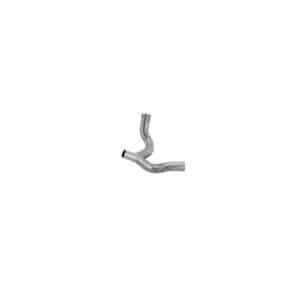 Galerie de evacuare ARROW pentru Ducati Monster 937 2021-2024