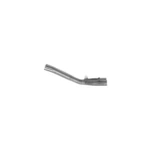 Galerie de evacuare ARROW pentru Yamaha MT-10 2022-2024