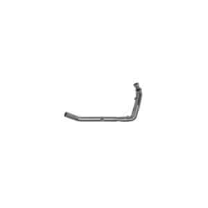 Galerie de evacuare ARROW pentru Honda CB 750 Hornet 2023-2024