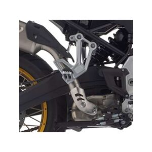 Țeavă intermediară ARROW pentru Voge Valico 900DSX 2024+