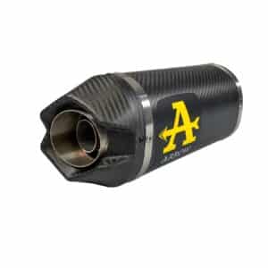 Țeavă intermediară omologată ARROW Indy Race – Kawasaki ZX-10RR 2021-2023
