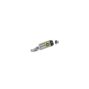 Țeavă intermediară ARROW Indy Race pentru Kawasaki ZX-10RR 2021-2023, Titan