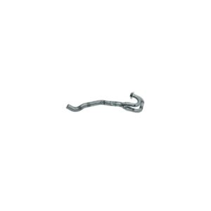 Galerie de evacuare ARROW pentru Suzuki DR 600 R/S 1985-1990