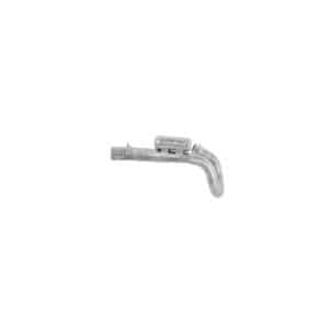 Galerie evacuare ARROW Racing Titan CRF450R 2021-