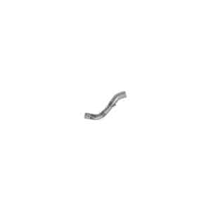 Galerie de evacuare omologată ARROW – Honda CRF 300 L 2021-2024