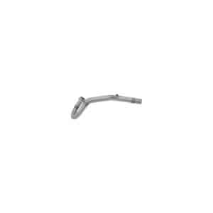 Galerie de evacuare ARROW pentru Honda CRF 300 L 2021-2026