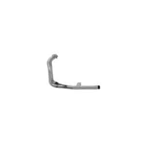 Galerie de evacuare ARROW pentru Yamaha Teneré 700 2021-2024