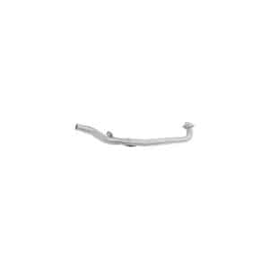 Galerie de evacuare ARROW pentru Kymco AK 550 2021-2026