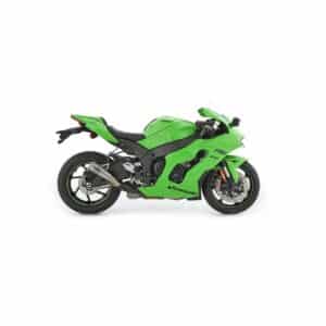 Țeavă intermediară omologată ARROW Pro-Race – Kawasaki ZX-10RR 2021-2023