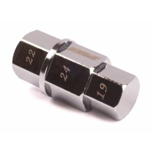 Adapter pentru furca SHOWA SFF-AIR