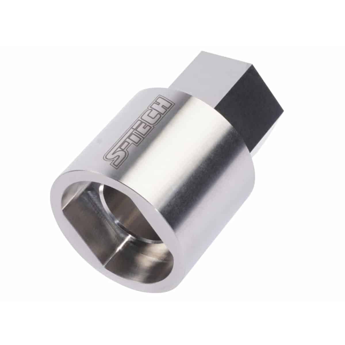 Adaptor 24 mm