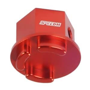 Adaptor pentru unitatea de compresie WP Cone Valve