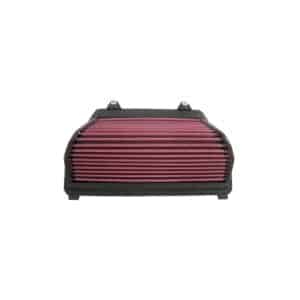 BMC Filtru de aer racing din carbon pentru Honda CBR600RR
