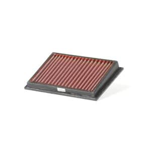 BMC Filtru de aer racing din carbon pentru BMW S1000RR