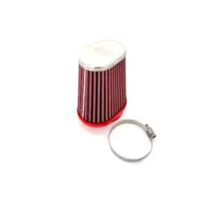 BMC Filtru de aer sport universal conic