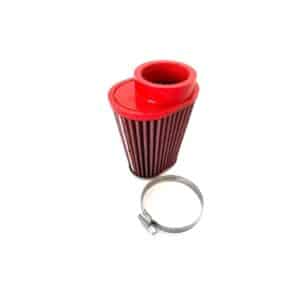 BMC Filtru de aer sport universal conic